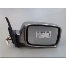 RETROVISEUR EXTERIEUR DROIT NISSAN X-TRAIL 2004-2007