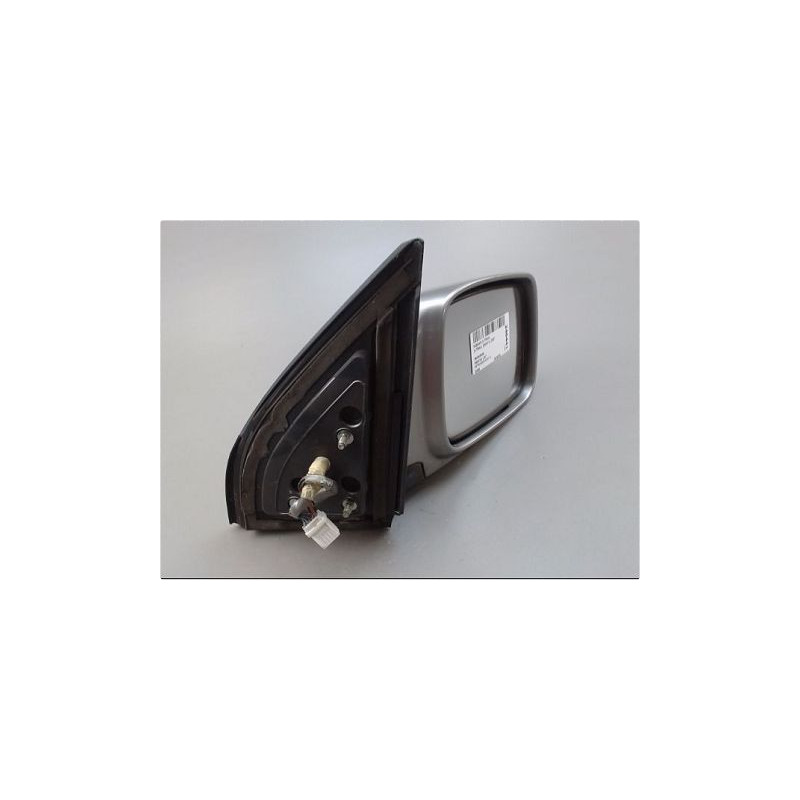 RETROVISEUR EXTERIEUR DROIT NISSAN X-TRAIL 2004-2007