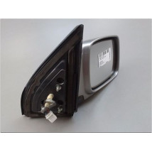 RETROVISEUR EXTERIEUR DROIT NISSAN X-TRAIL 2004-2007