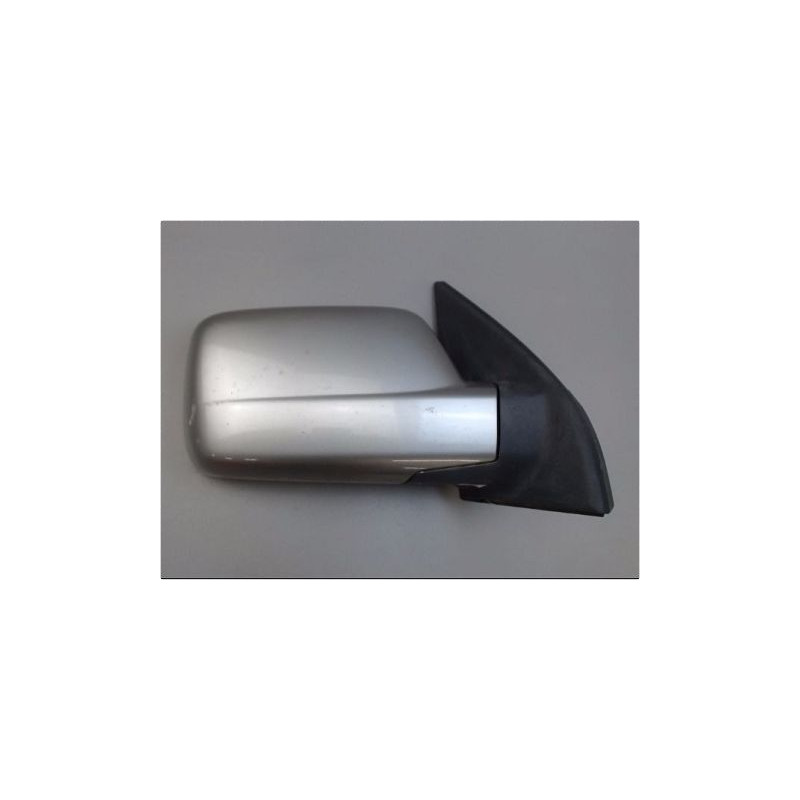 RETROVISEUR EXTERIEUR DROIT NISSAN X-TRAIL 2004-2007