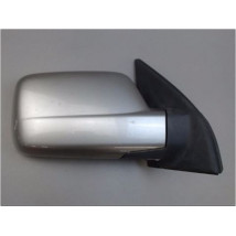 RETROVISEUR EXTERIEUR DROIT NISSAN X-TRAIL 2004-2007