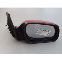 RETROVISEUR EXTERIEUR DROIT MAZDA MAZDA 3  03-06