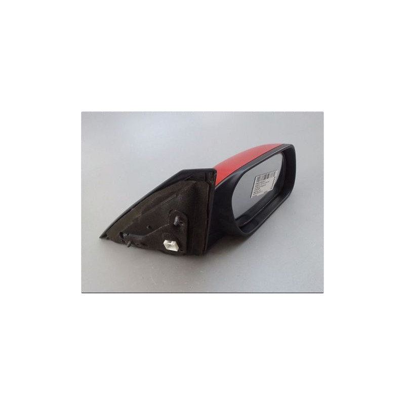 RETROVISEUR EXTERIEUR DROIT MAZDA MAZDA 3  03-06