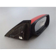 RETROVISEUR EXTERIEUR DROIT MAZDA MAZDA 3  03-06