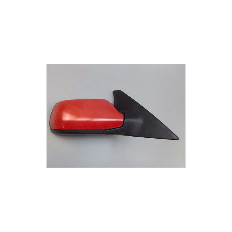 RETROVISEUR EXTERIEUR DROIT MAZDA MAZDA 3  03-06