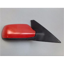 RETROVISEUR EXTERIEUR DROIT MAZDA MAZDA 3  03-06