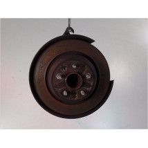 PIVOT ARRIERE DROIT FORD KUGA 2008-2012