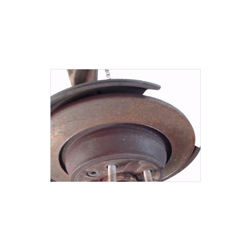 PIVOT ARRIERE DROIT FORD KUGA 2008-2012