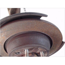PIVOT ARRIERE DROIT FORD KUGA 2008-2012