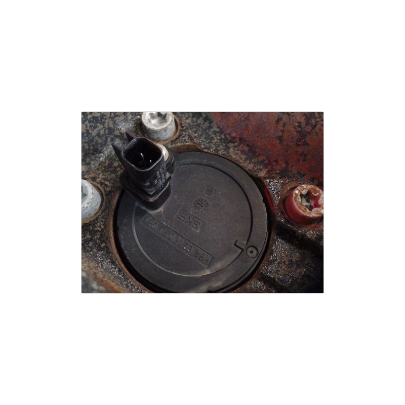 PIVOT ARRIERE DROIT FORD KUGA 2008-2012