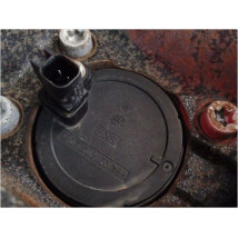 PIVOT ARRIERE DROIT FORD KUGA 2008-2012