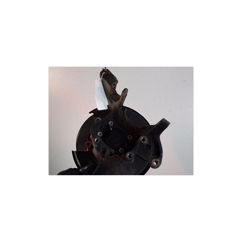 PIVOT ARRIERE DROIT FORD KUGA 2008-2012