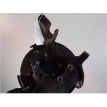 PIVOT ARRIERE DROIT FORD KUGA 2008-2012