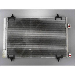 CONDENSEUR CLIM