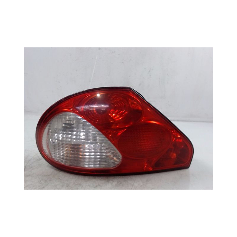 FEU ARRIERE GAUCHE  JAGUAR X-TYPE