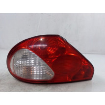 FEU ARRIERE GAUCHE  JAGUAR X-TYPE