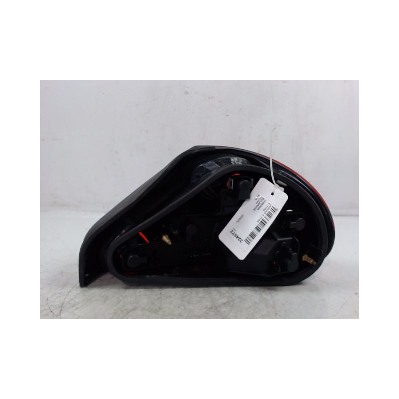 FEU ARRIERE GAUCHE  JAGUAR X-TYPE