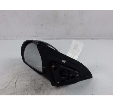 RETROVISEUR EXT ELECTRIQUE G