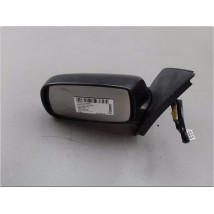 RETROVISEUR EXTERIEUR GAUCHE TOYOTA YARIS -2003