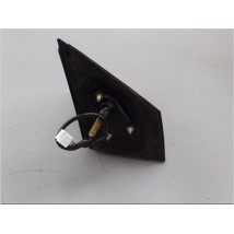 RETROVISEUR EXTERIEUR GAUCHE TOYOTA YARIS -2003