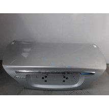 COFFRE ARRIERE JAGUAR X-TYPE