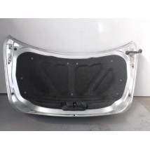 COFFRE ARRIERE JAGUAR X-TYPE
