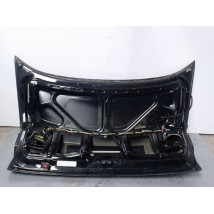 COFFRE ARRIERE PEUGEOT 607