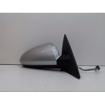 RETROVISEUR EXTERIEUR ELECTRIQUE DROIT NISSAN PRIMERA