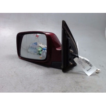 RETROVISEUR EXTERIEUR ELECTRIQUE GAUCHE NISSAN X-TRAIL