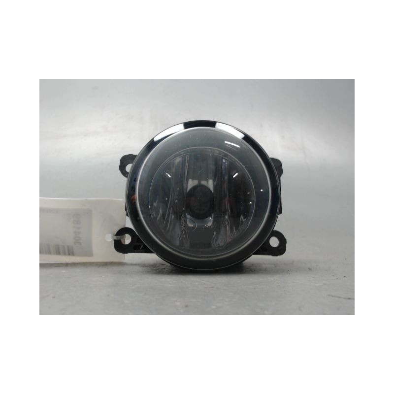 PHARE ANTIBROUILLARD AVANT DROIT SUZUKI SWIFT