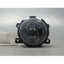 PHARE ANTIBROUILLARD AVANT DROIT SUZUKI SWIFT