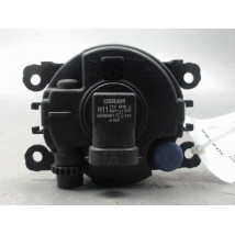 PHARE ANTIBROUILLARD AVANT DROIT SUZUKI SWIFT