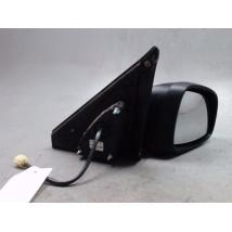 RETROVISEUR EXTERIEUR ELECTRIQUE DROIT SUZUKI SWIFT