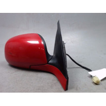 RETROVISEUR EXTERIEUR ELECTRIQUE DROIT SUZUKI SWIFT