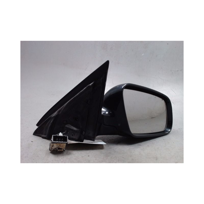 RETROVISEUR EXTERIEUR ELECTRIQUE DROIT AUDI A6 AVANT 2001-