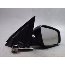 RETROVISEUR EXTERIEUR ELECTRIQUE DROIT AUDI A6 AVANT 2001-