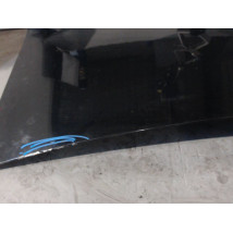 COFFRE ARRIERE PEUGEOT 407