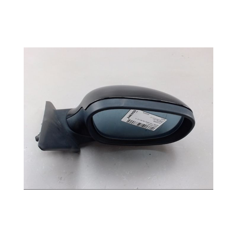RETROVISEUR EXTERIEUR DROIT BMW SERIE 3 (E90) 08-11