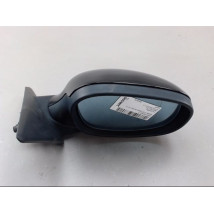 RETROVISEUR EXTERIEUR DROIT BMW SERIE 3 (E90) 08-11