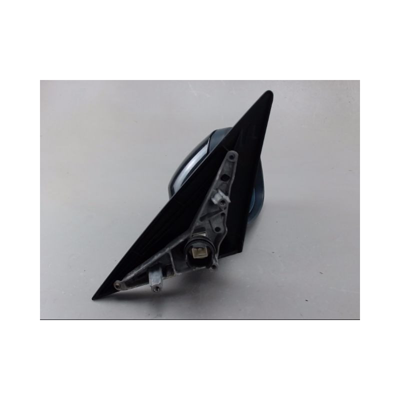 RETROVISEUR EXTERIEUR DROIT BMW SERIE 3 (E90) 08-11