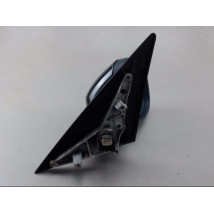 RETROVISEUR EXTERIEUR DROIT BMW SERIE 3 (E90) 08-11