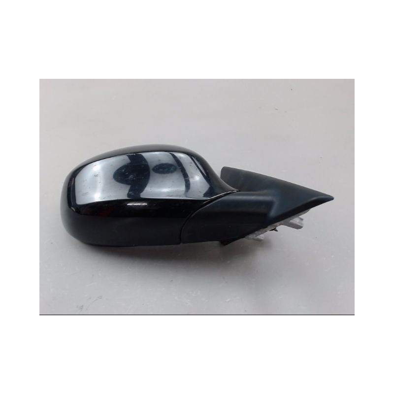 RETROVISEUR EXTERIEUR DROIT BMW SERIE 3 (E90) 08-11