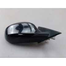 RETROVISEUR EXTERIEUR DROIT BMW SERIE 3 (E90) 08-11