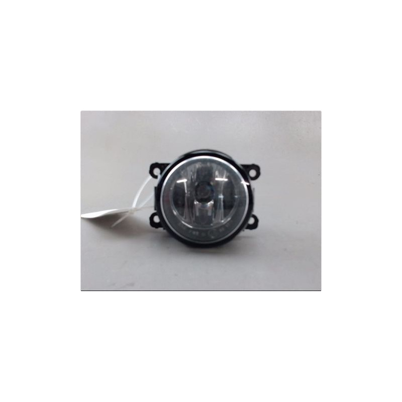 PHARE ANTIBROUILLARD AVANT GAUCHE RENAULT LAGUNA II PH2 2005-2007