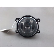 PHARE ANTIBROUILLARD AVANT GAUCHE RENAULT LAGUNA II PH2 2005-2007