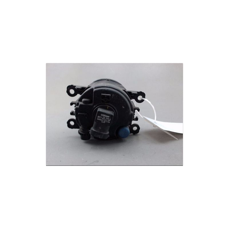 PHARE ANTIBROUILLARD AVANT GAUCHE RENAULT LAGUNA II PH2 2005-2007