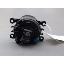 PHARE ANTIBROUILLARD AVANT GAUCHE RENAULT LAGUNA II PH2 2005-2007
