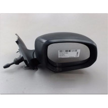 RETROVISEUR EXTERIEUR DROIT SUZUKI SPLASH 2008-