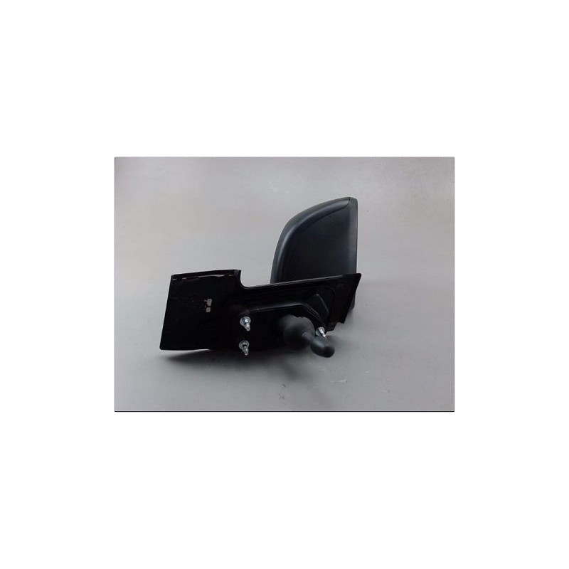 RETROVISEUR EXTERIEUR DROIT SUZUKI SPLASH 2008-
