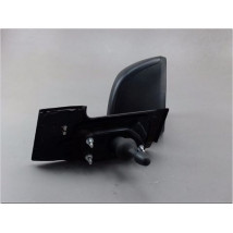 RETROVISEUR EXTERIEUR DROIT SUZUKI SPLASH 2008-